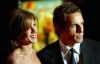 Most Viewed Photographs of Jennifer Aniston - 2004, Feb 18 - Along Came Polly, The Empire, London, UK - Premieres Most Viewed Photographs of Jennifer Aniston - 2004, Feb 18 - Along Came Polly, The Empire, London, UK - Premieres Most viewed - 2004, Feb 18 - Along Came Polly, The Empire, London, UK